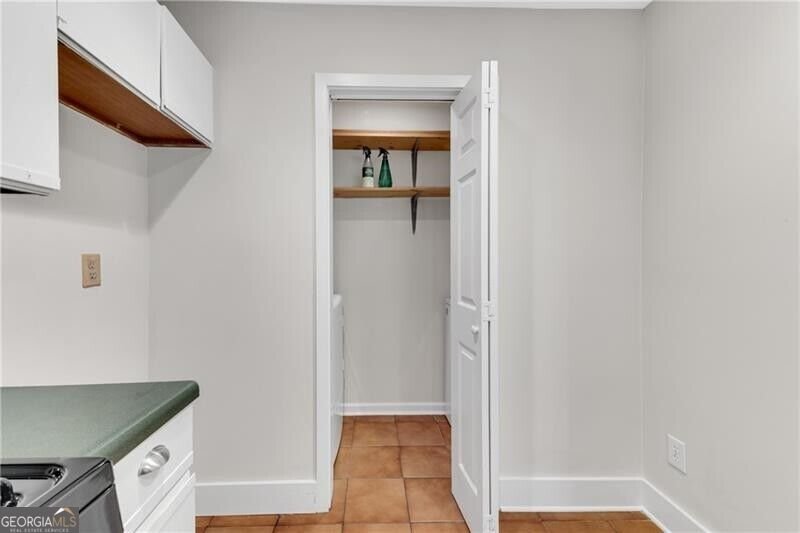 209 14th Street Atlanta - Photo 7