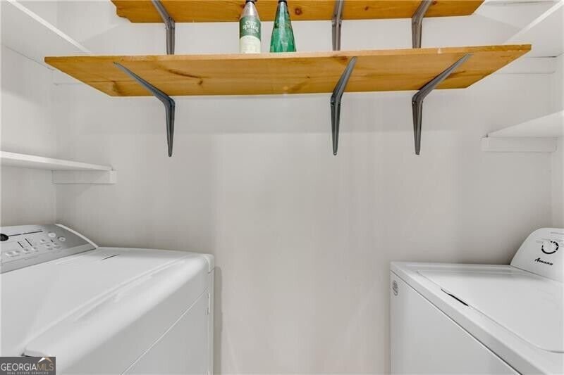 209 14th Street Atlanta - Photo 8
