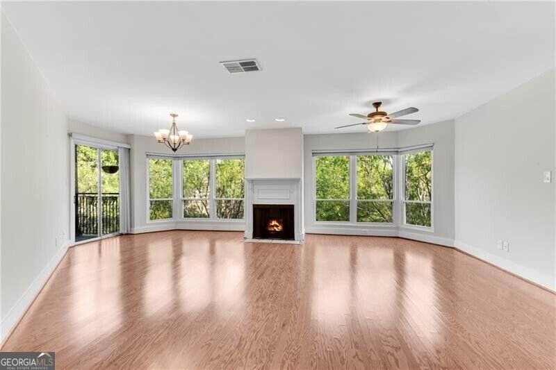 209 14th Street Atlanta - Photo 9