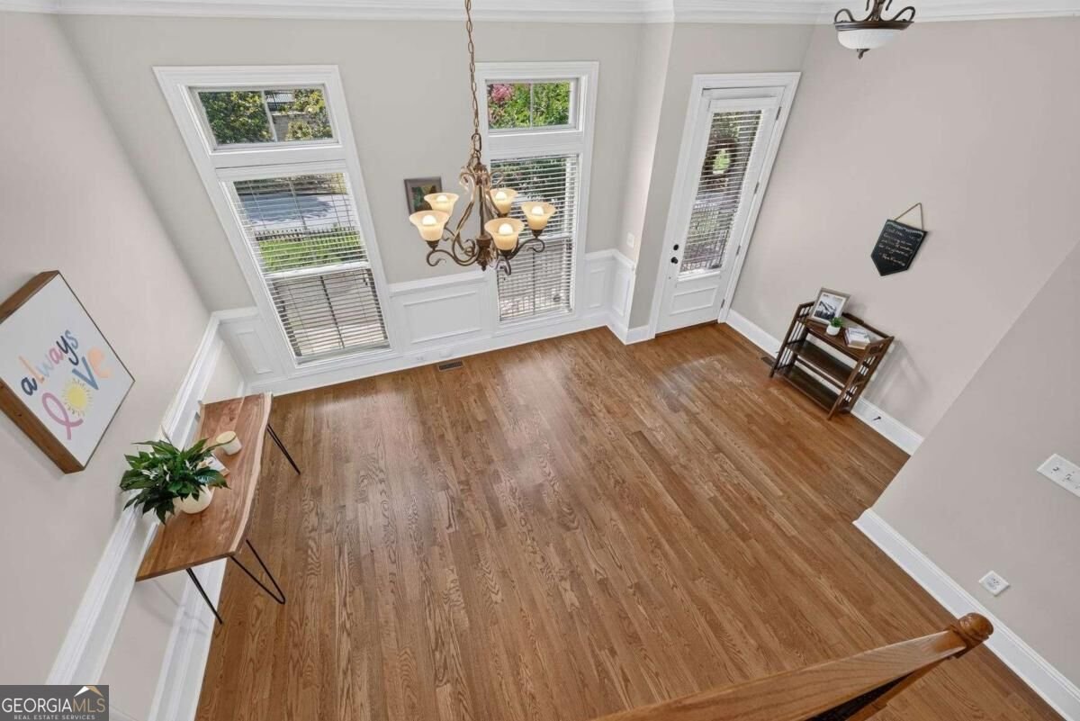 1738 Breyerton Drive Atlanta - Photo 10