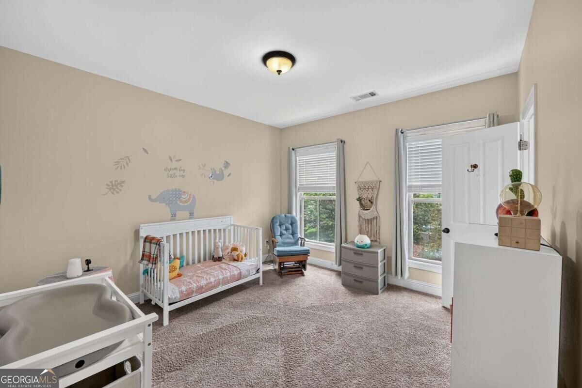 1738 Breyerton Drive Atlanta - Photo 15