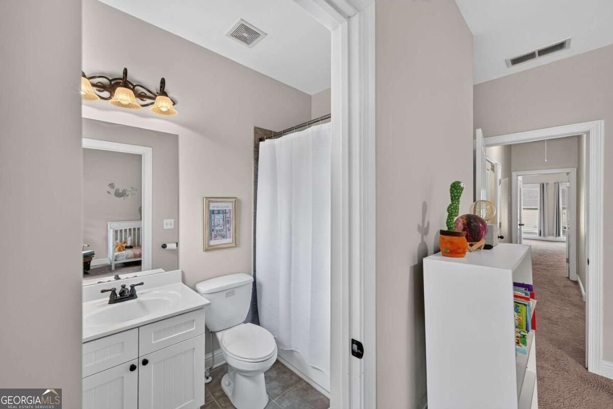 1738 Breyerton Drive Atlanta - Photo 16
