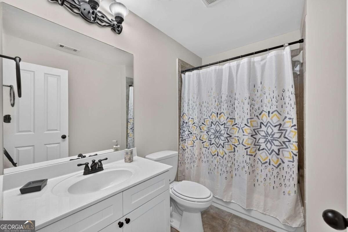 1738 Breyerton Drive Atlanta - Photo 17