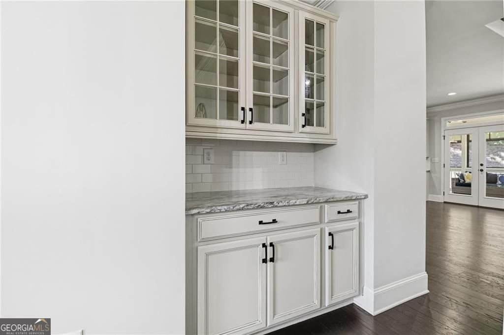 206 Maggies Road Canton - Photo 15