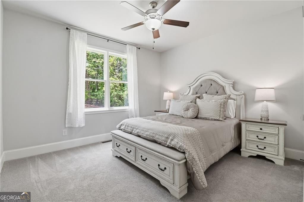 206 Maggies Road Canton - Photo 16
