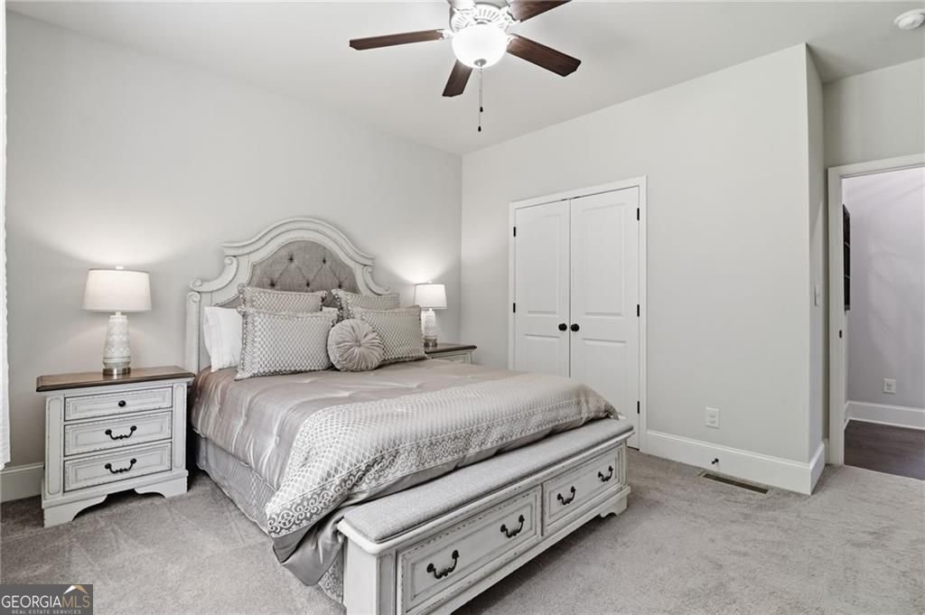 206 Maggies Road Canton - Photo 17