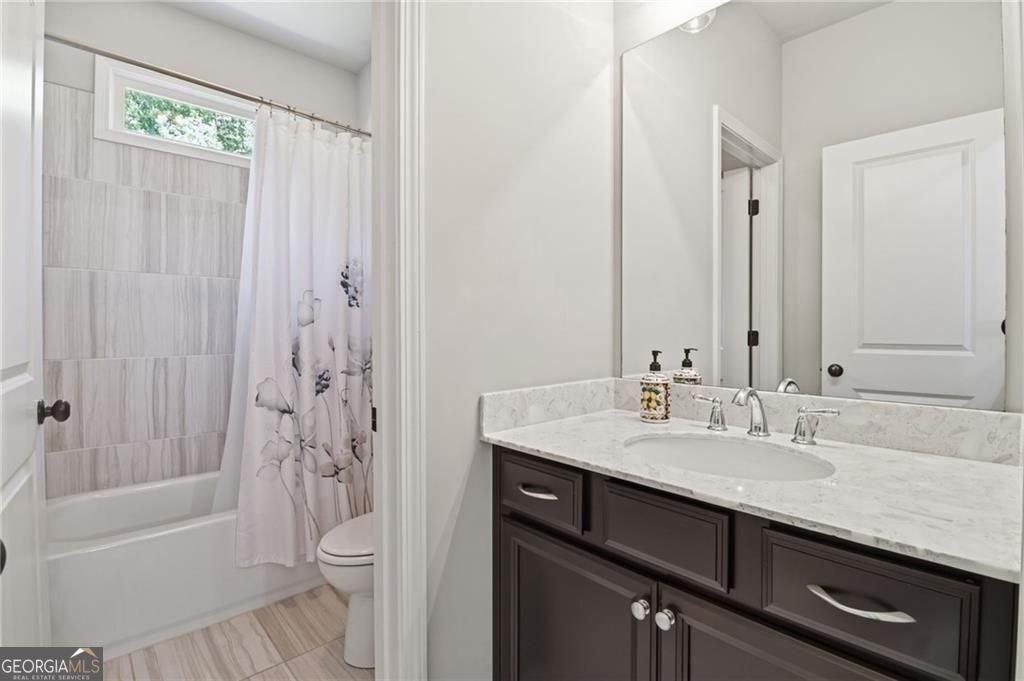 206 Maggies Road Canton - Photo 18