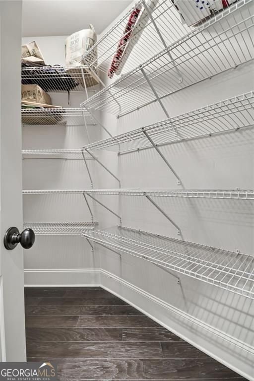 206 Maggies Road Canton - Photo 27