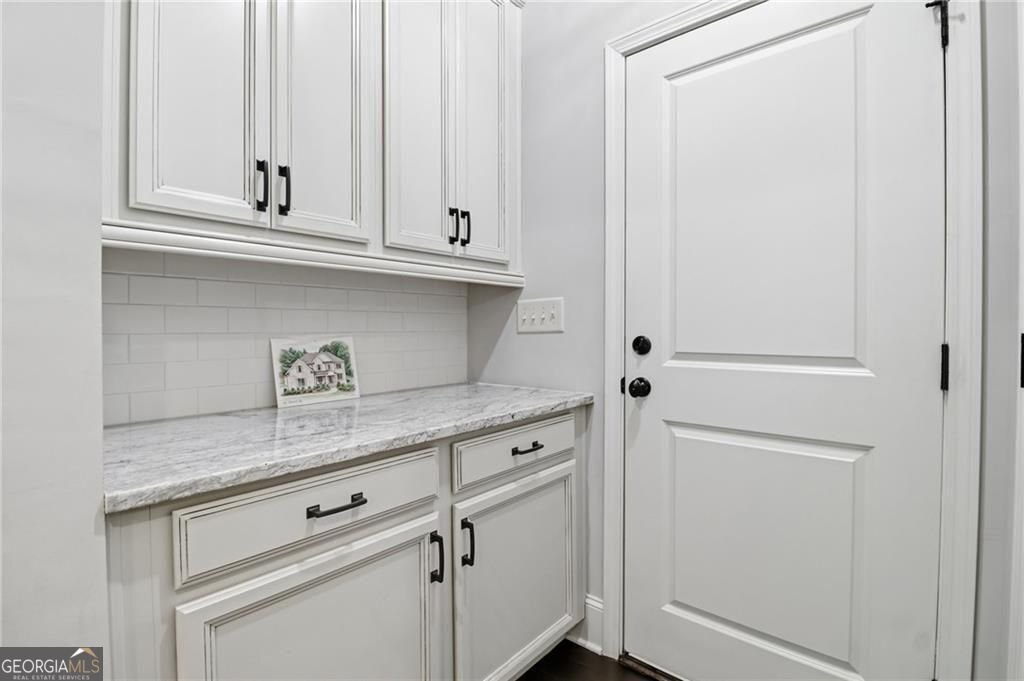 206 Maggies Road Canton - Photo 28