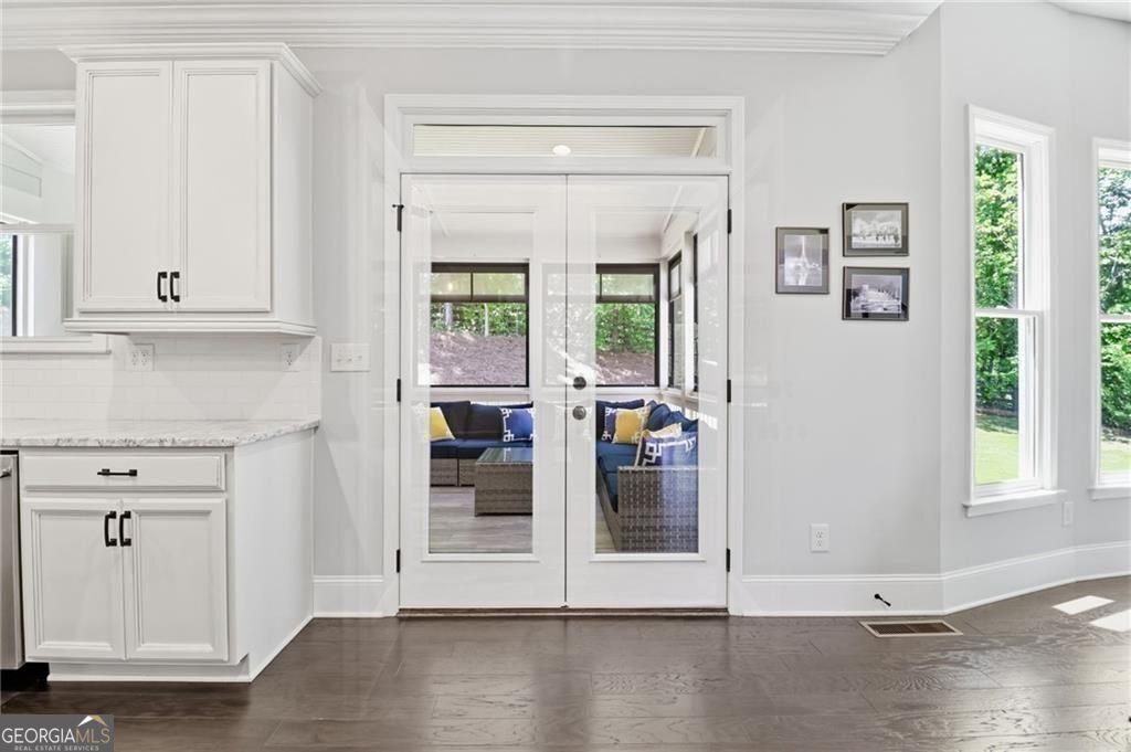 206 Maggies Road Canton - Photo 29