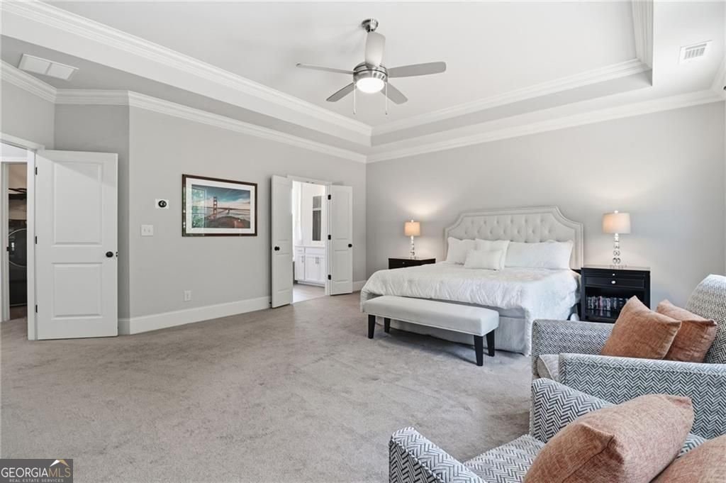 206 Maggies Road Canton - Photo 32