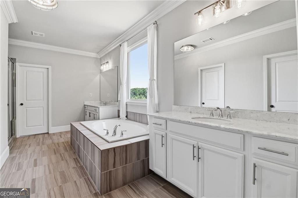 206 Maggies Road Canton - Photo 33