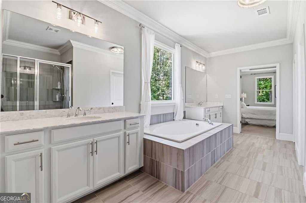 206 Maggies Road Canton - Photo 34
