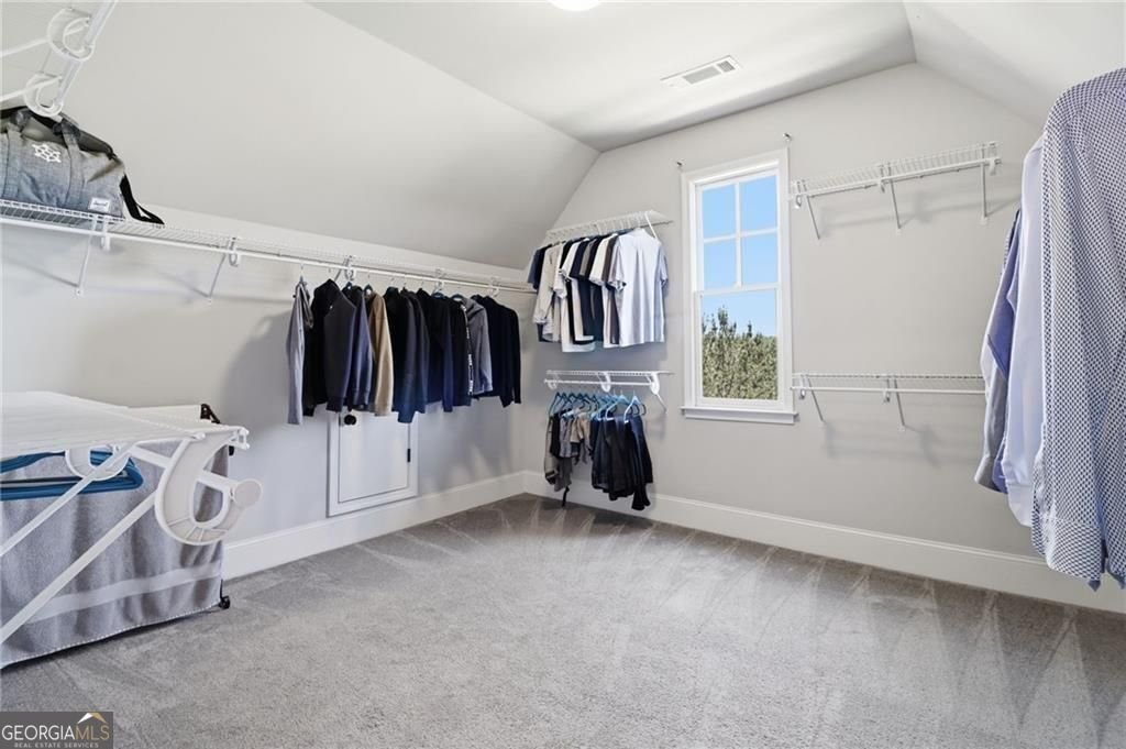 206 Maggies Road Canton - Photo 35