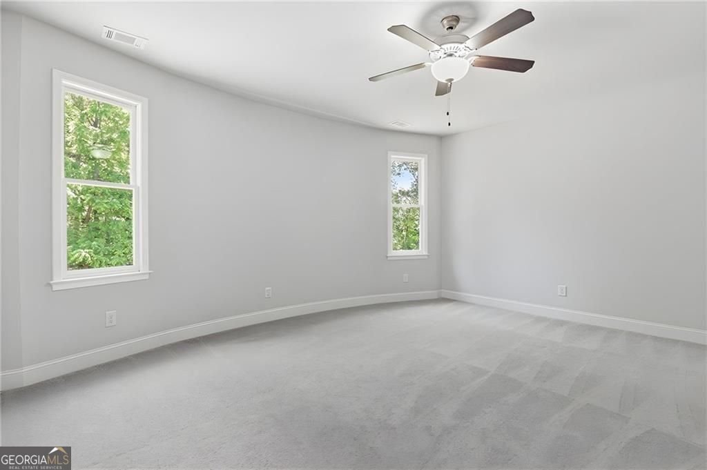 206 Maggies Road Canton - Photo 38
