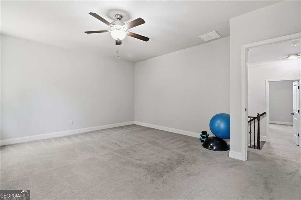 206 Maggies Road Canton - Photo 39