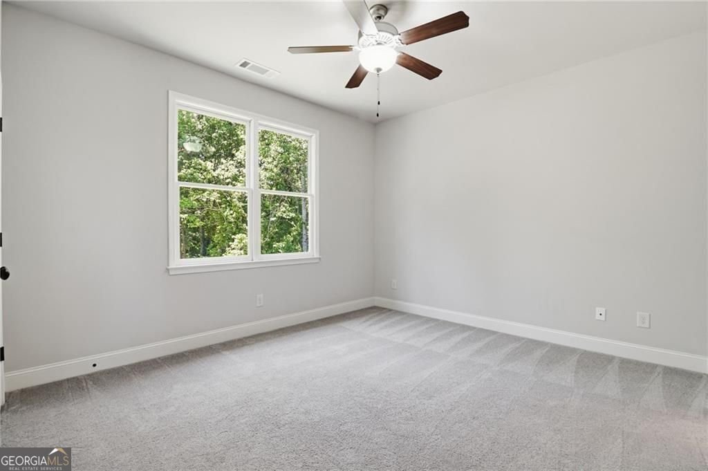206 Maggies Road Canton - Photo 40