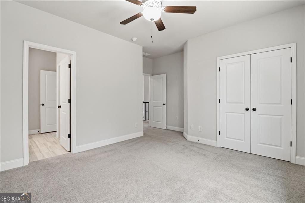 206 Maggies Road Canton - Photo 41