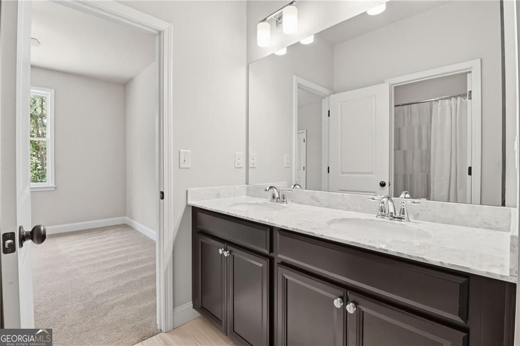 206 Maggies Road Canton - Photo 42
