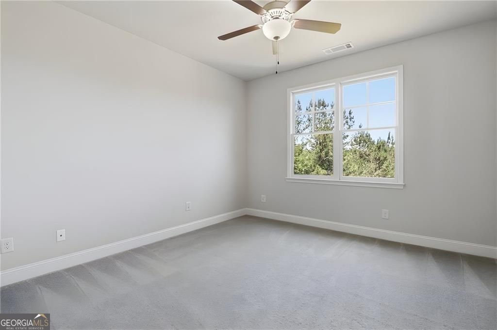 206 Maggies Road Canton - Photo 43