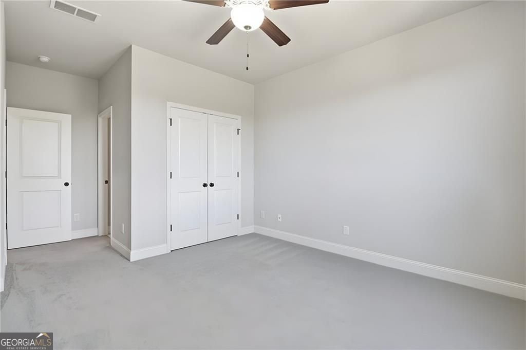206 Maggies Road Canton - Photo 45