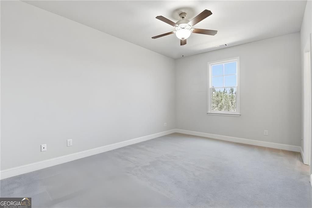 206 Maggies Road Canton - Photo 46