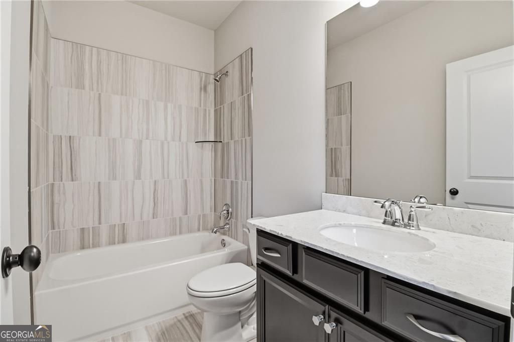 206 Maggies Road Canton - Photo 48