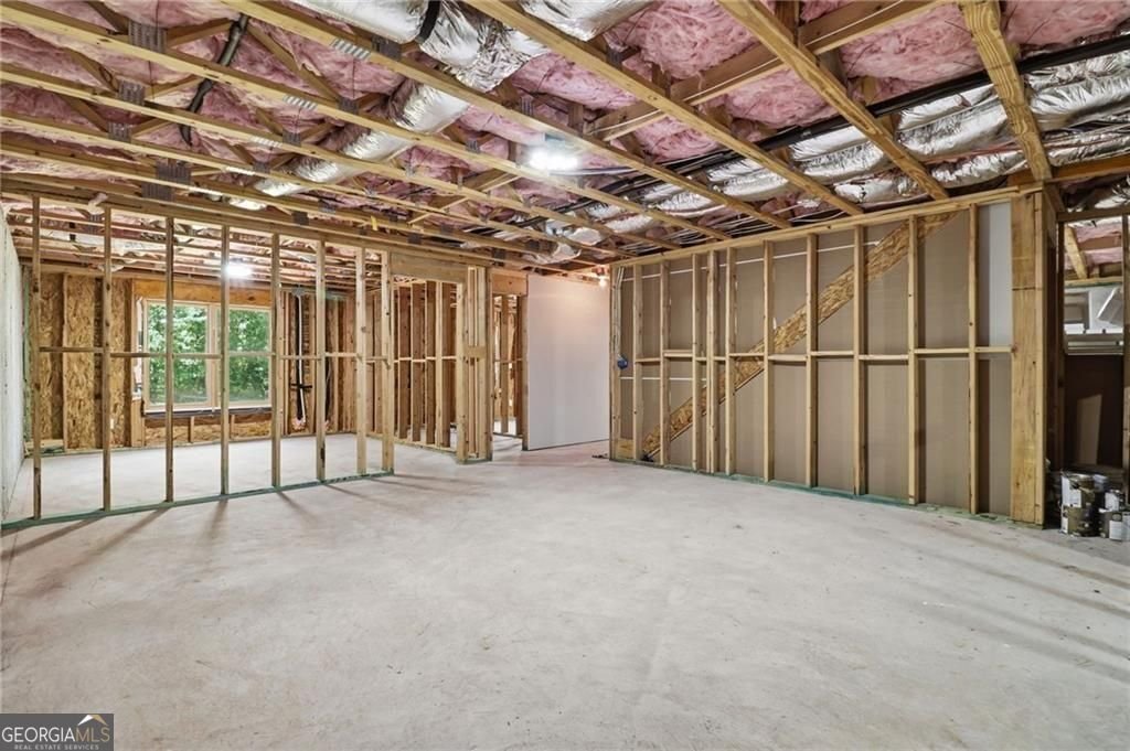 206 Maggies Road Canton - Photo 50