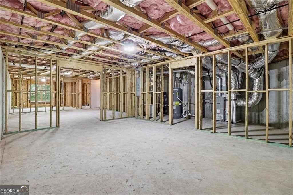 206 Maggies Road Canton - Photo 51
