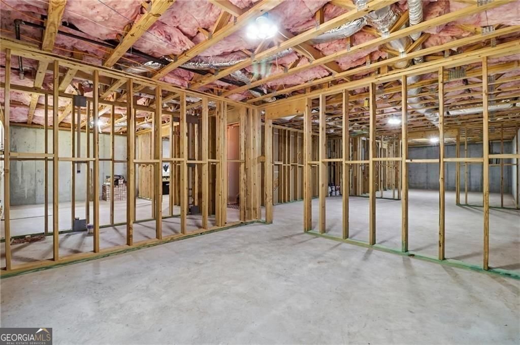 206 Maggies Road Canton - Photo 52