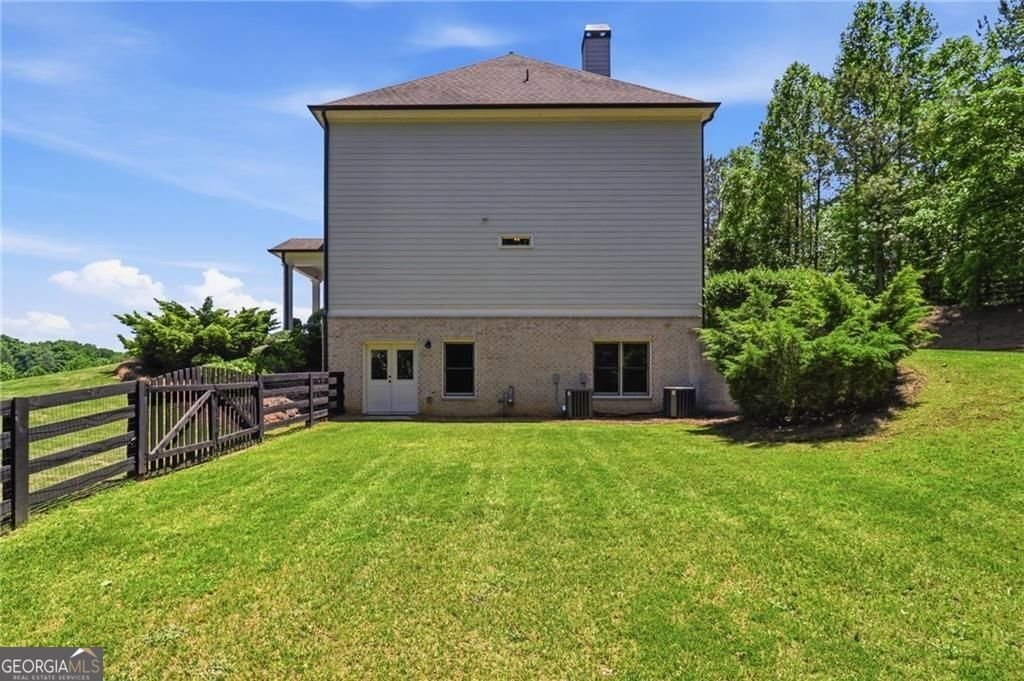 206 Maggies Road Canton - Photo 53