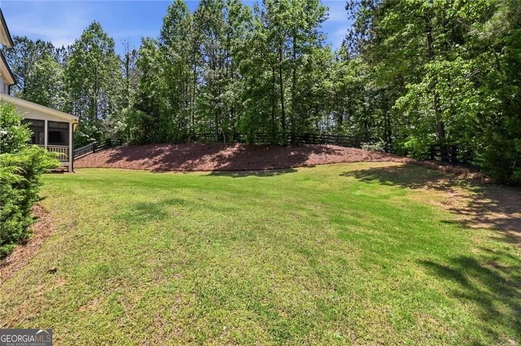 206 Maggies Road Canton - Photo 54