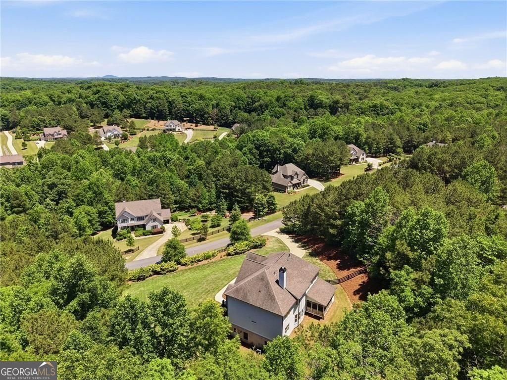 206 Maggies Road Canton - Photo 62