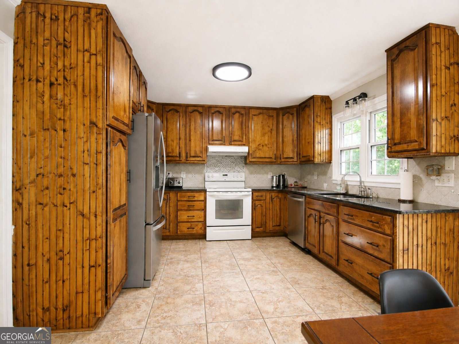 4204 Newpond Trail Kennesaw - Photo 10
