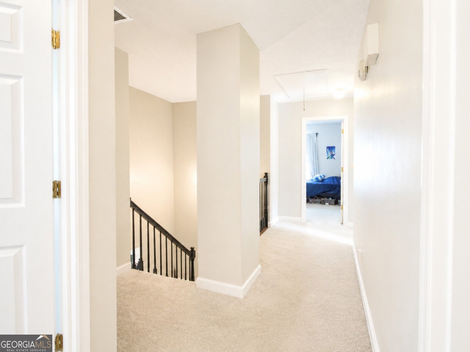 4204 Newpond Trail Kennesaw - Photo 15