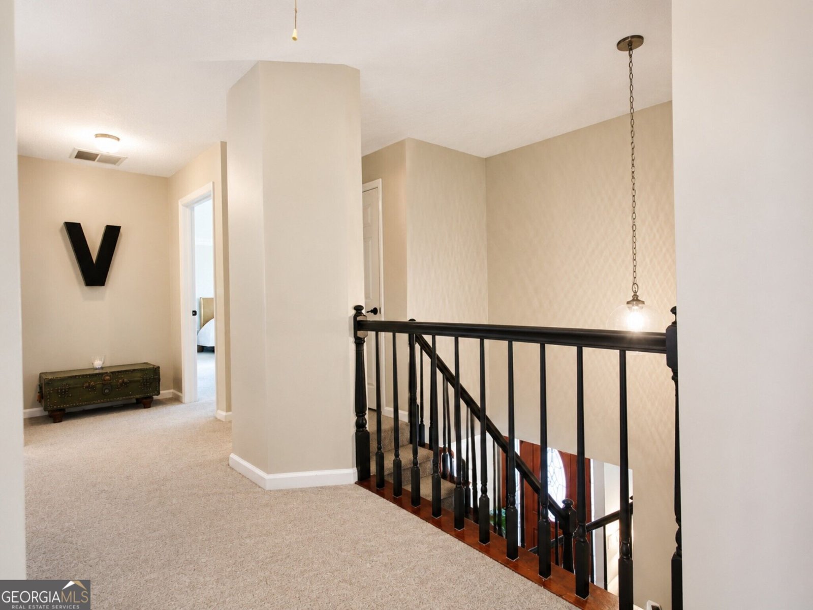 4204 Newpond Trail Kennesaw - Photo 16