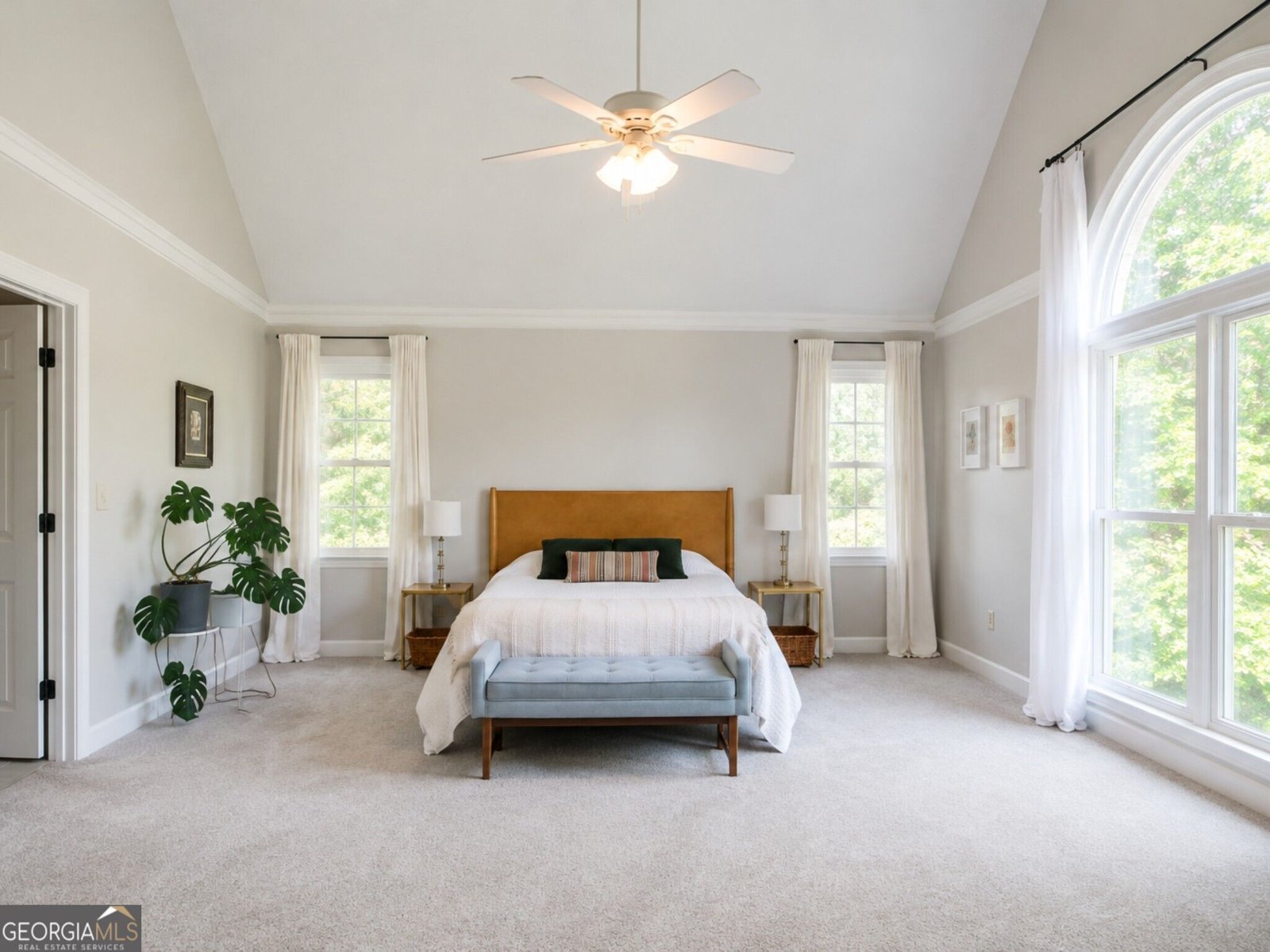 4204 Newpond Trail Kennesaw - Photo 17
