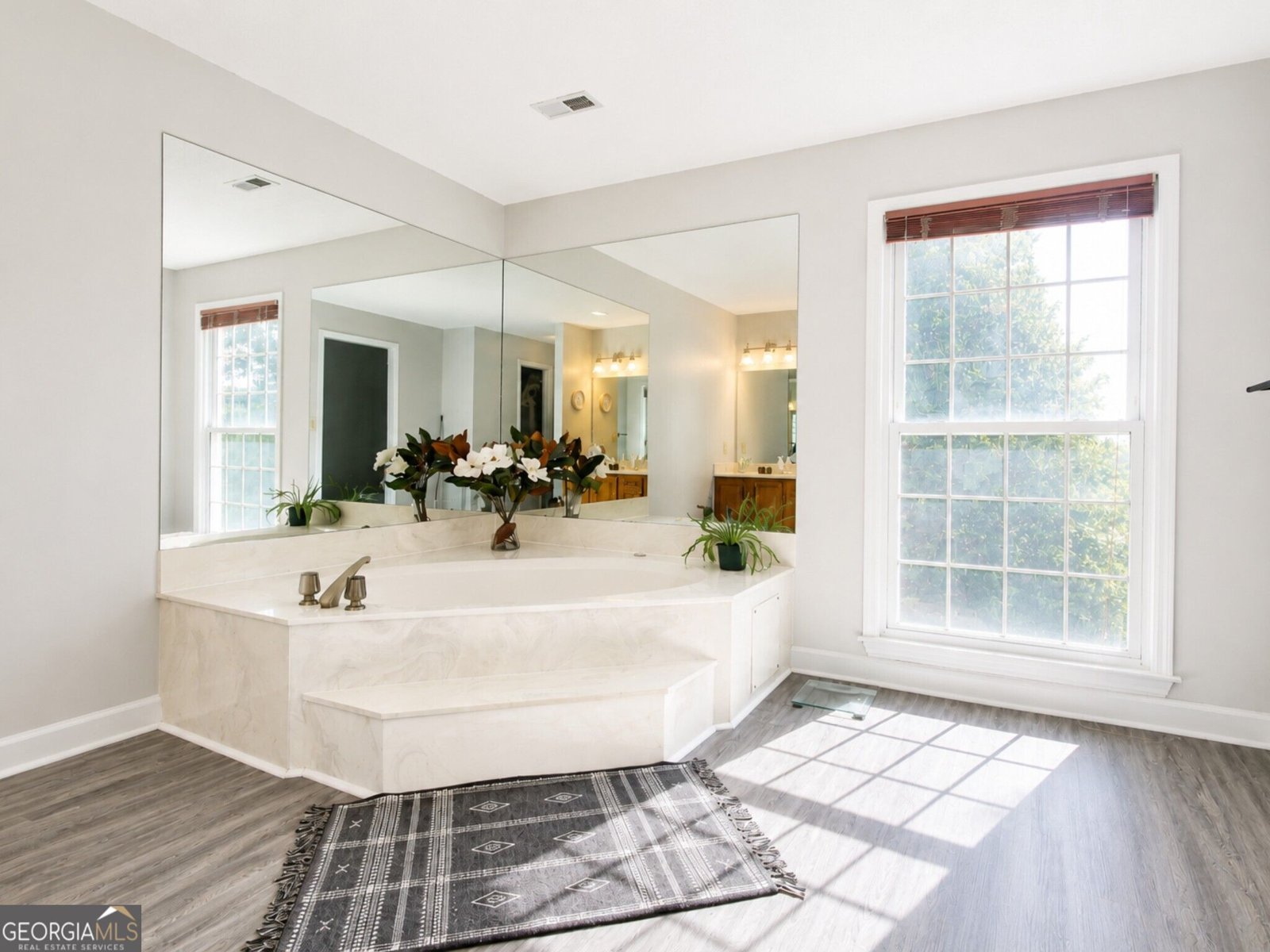4204 Newpond Trail Kennesaw - Photo 20