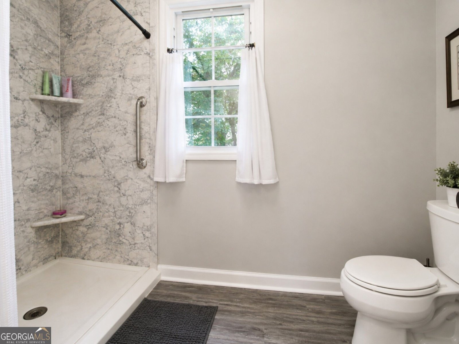 4204 Newpond Trail Kennesaw - Photo 21