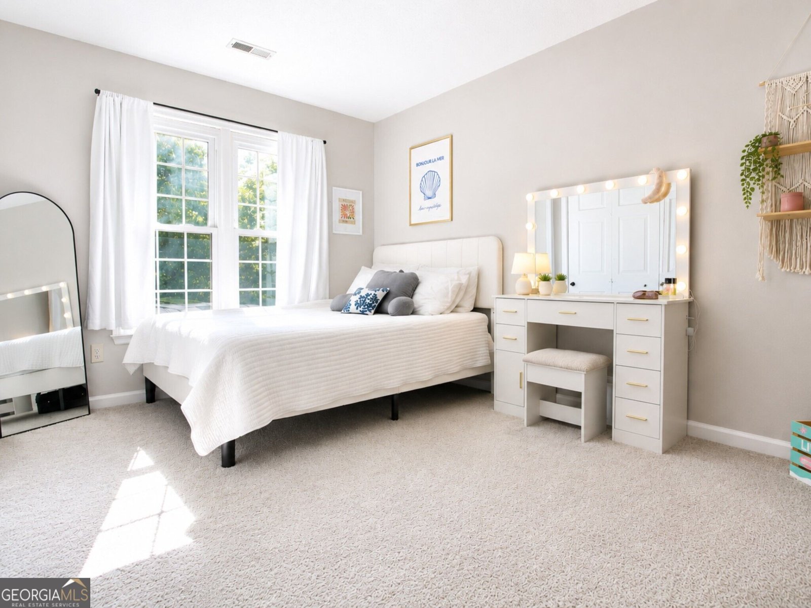 4204 Newpond Trail Kennesaw - Photo 23