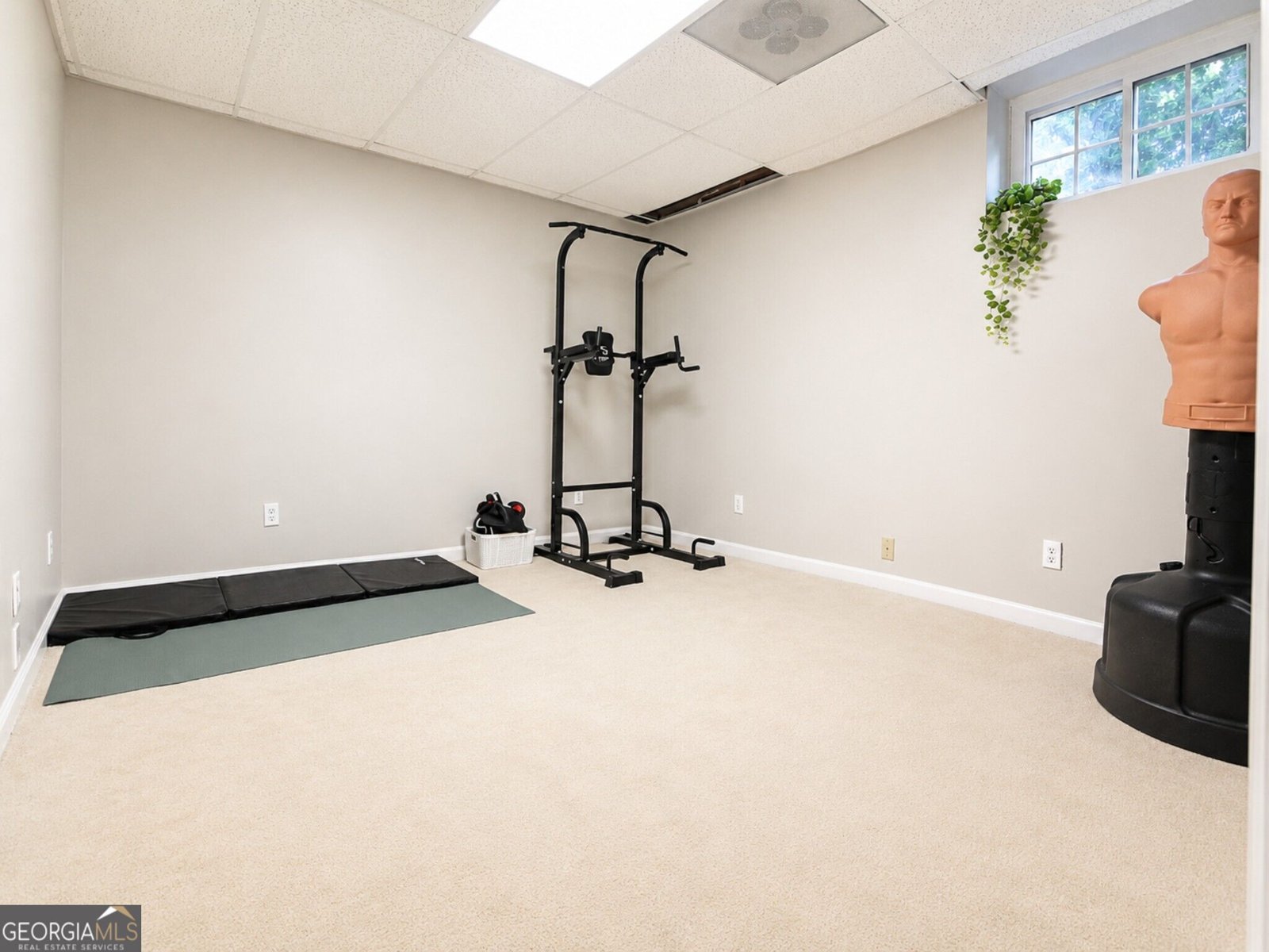 4204 Newpond Trail Kennesaw - Photo 26