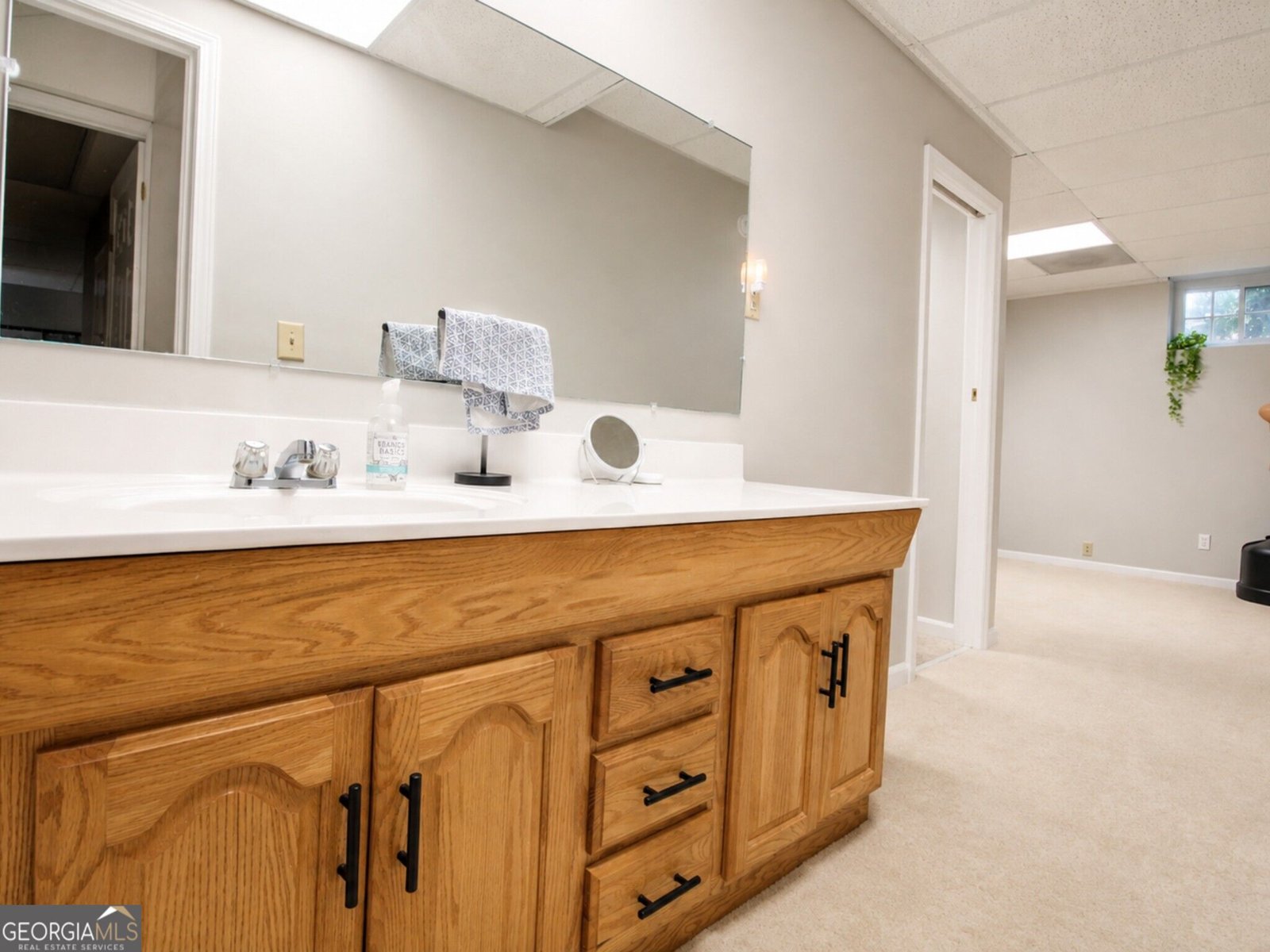 4204 Newpond Trail Kennesaw - Photo 28