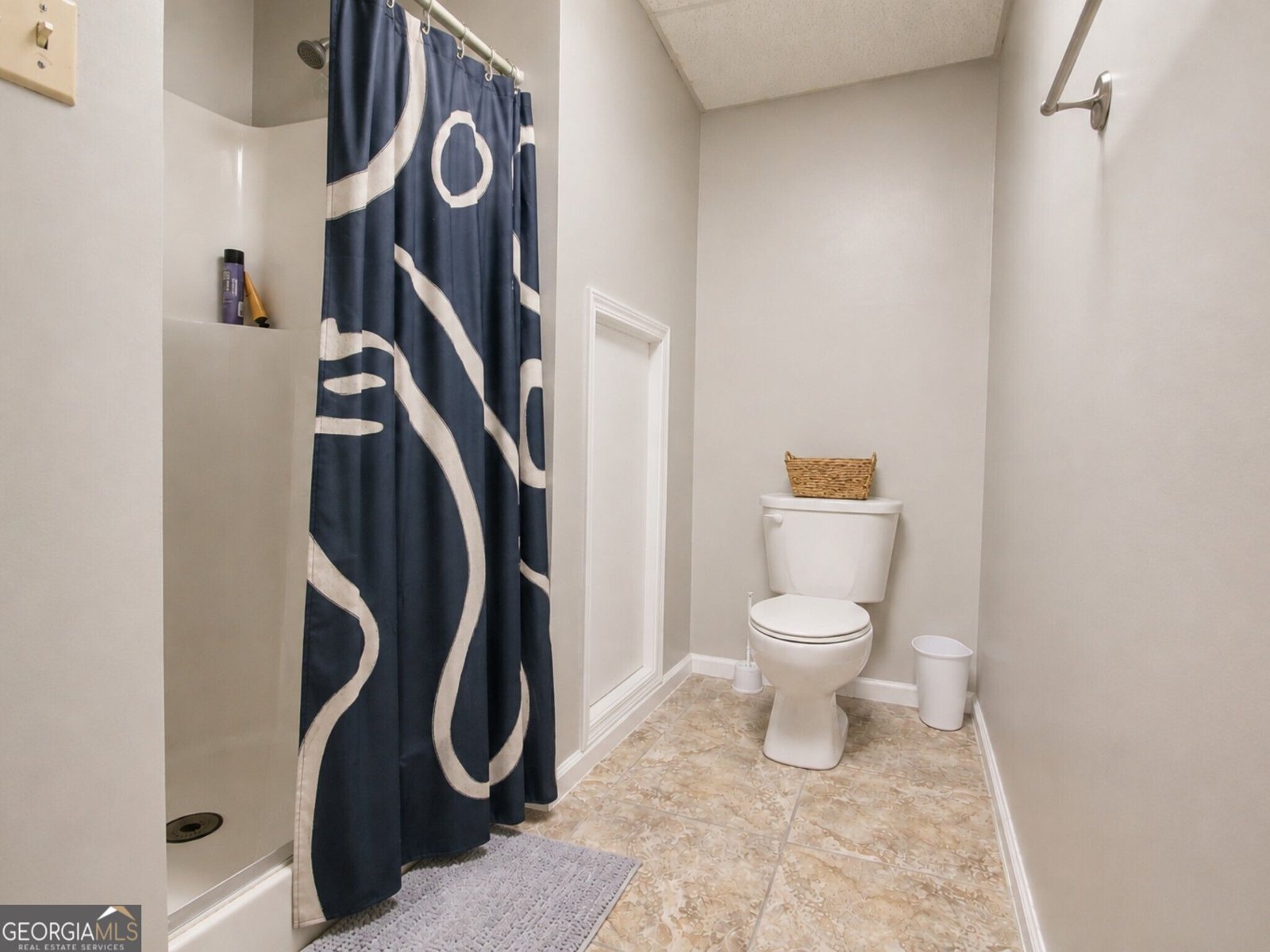 4204 Newpond Trail Kennesaw - Photo 30