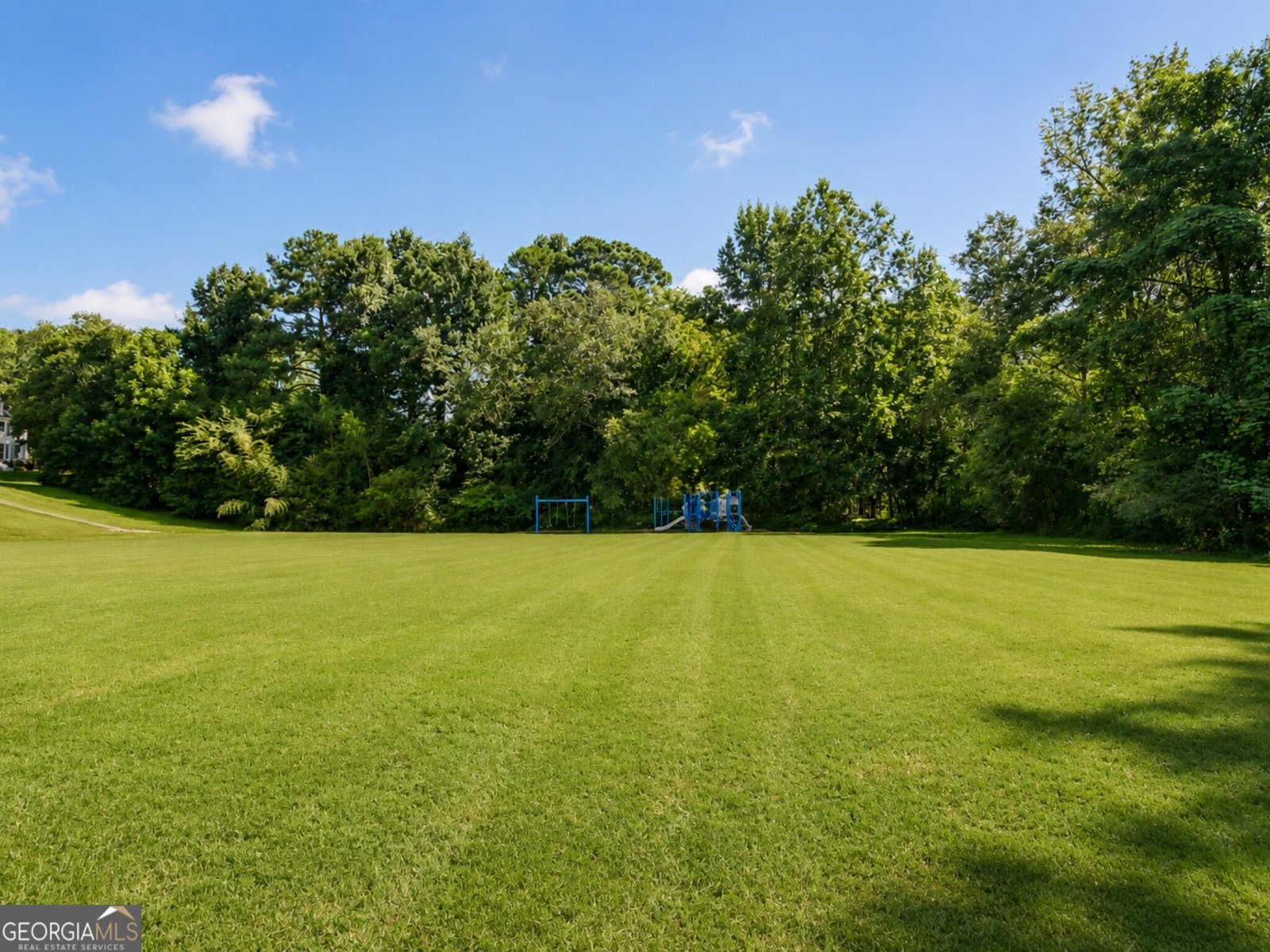 4204 Newpond Trail Kennesaw - Photo 40