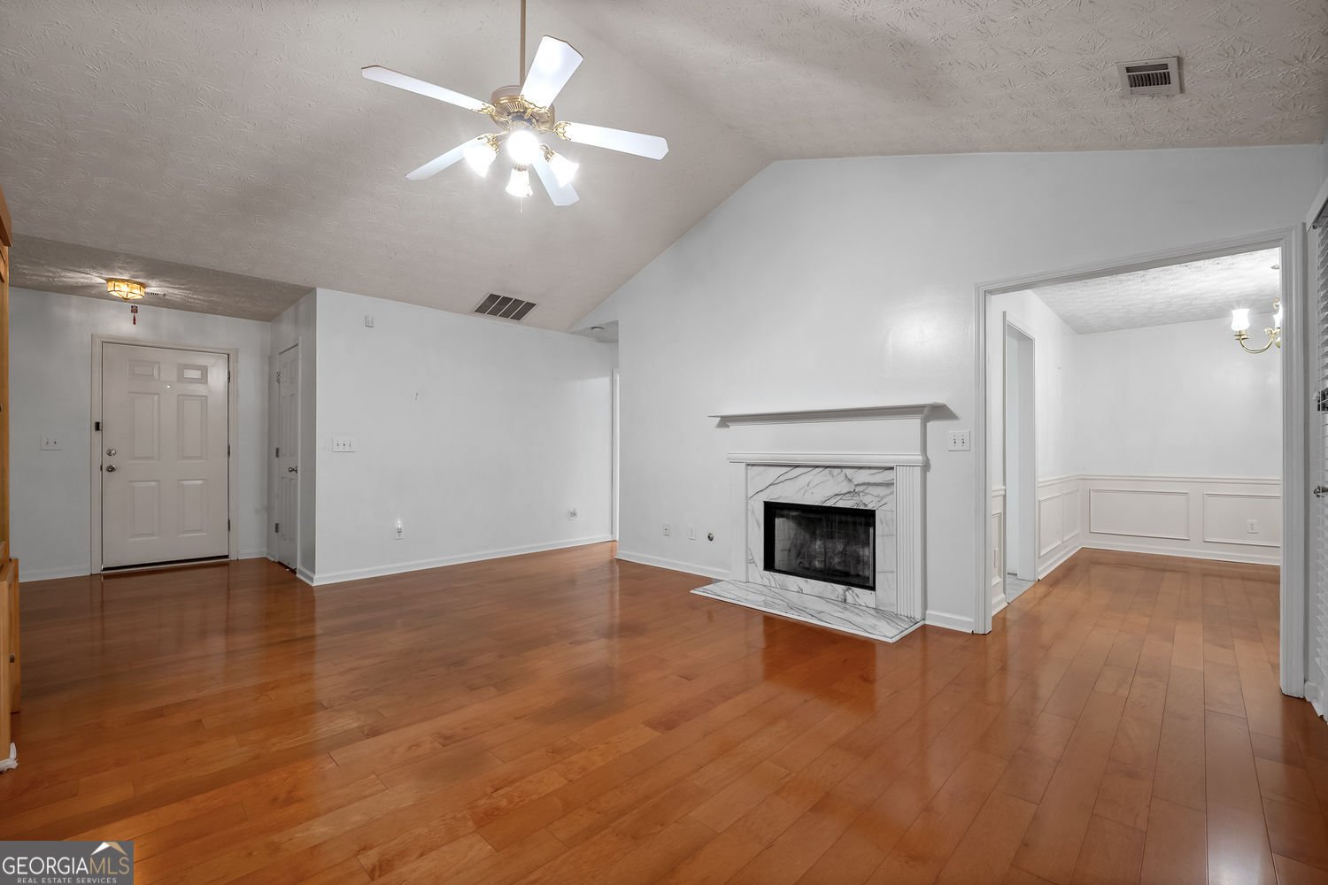 2260 Carlysle Cove Drive Lawrenceville - Photo 11