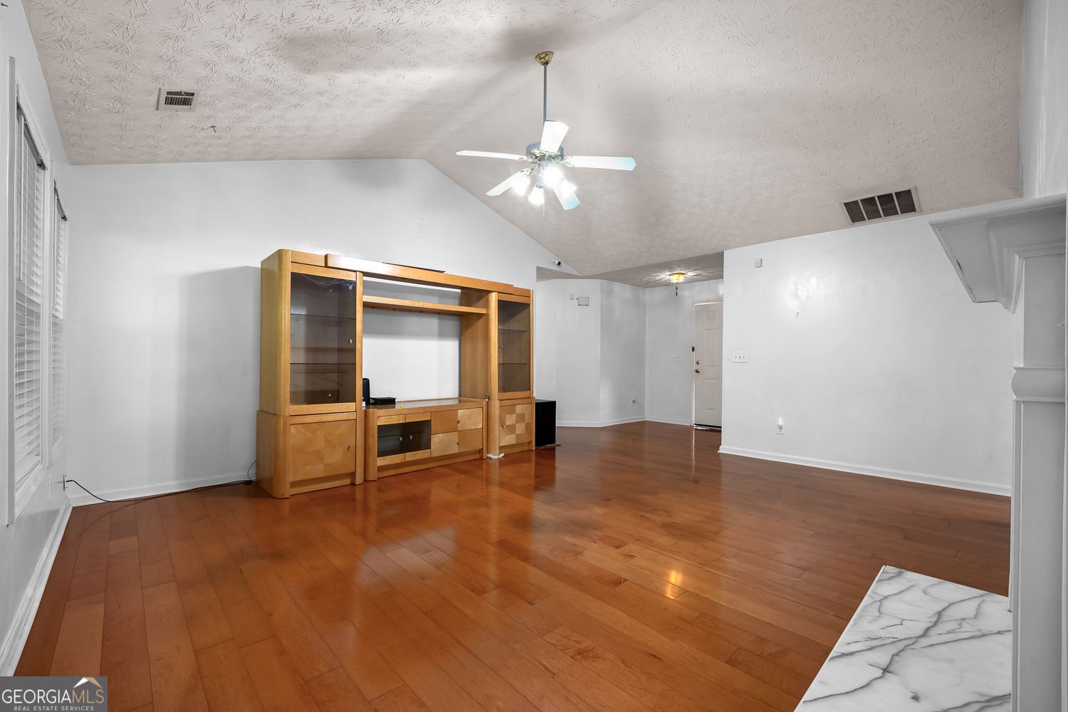2260 Carlysle Cove Drive Lawrenceville - Photo 12