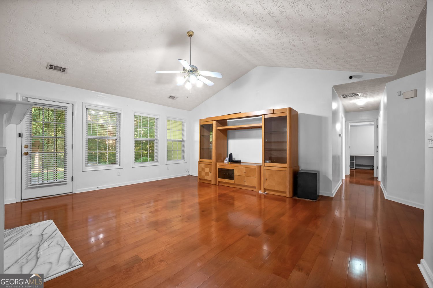 2260 Carlysle Cove Drive Lawrenceville - Photo 13
