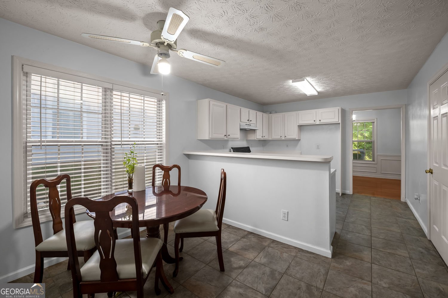 2260 Carlysle Cove Drive Lawrenceville - Photo 14