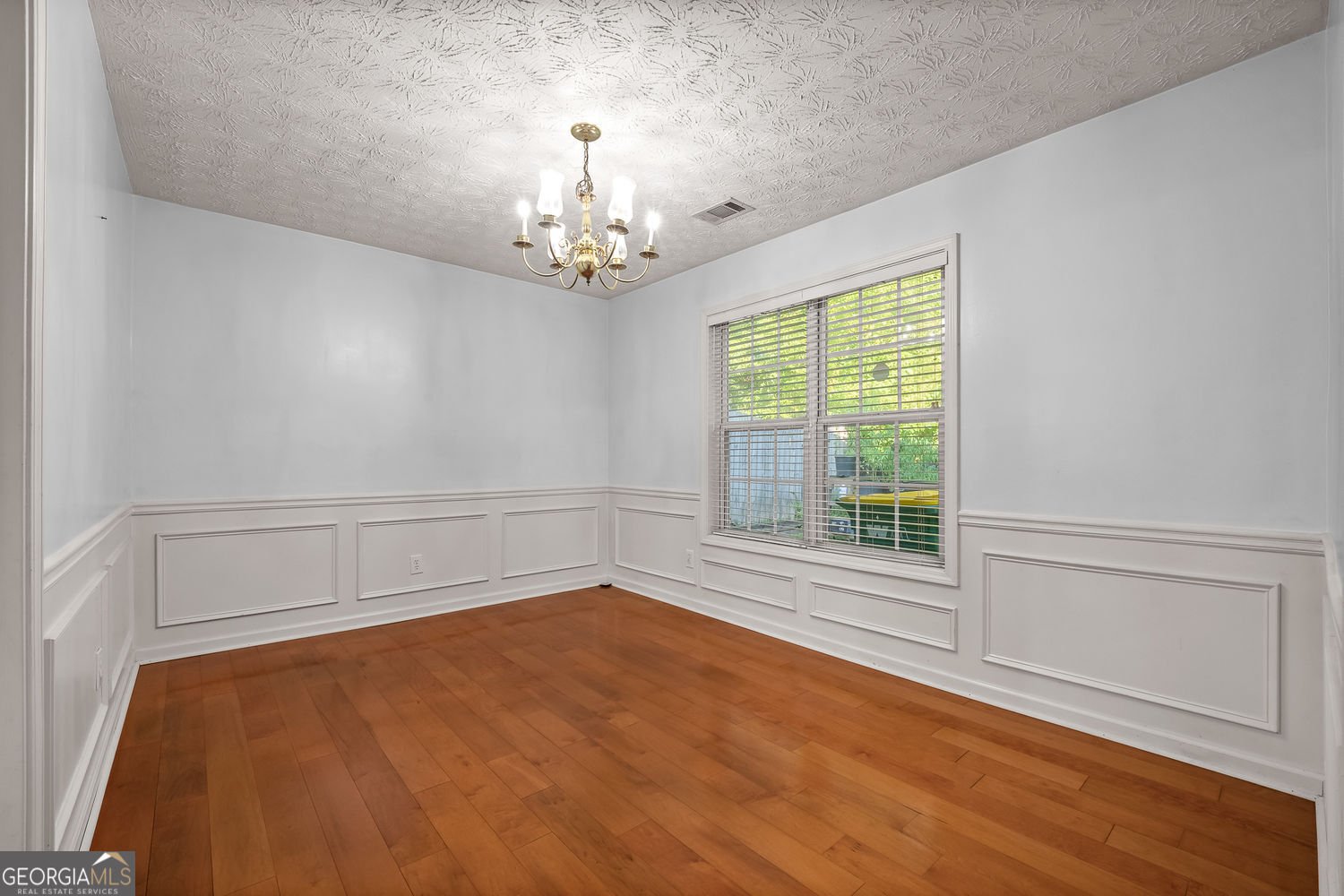 2260 Carlysle Cove Drive Lawrenceville - Photo 15