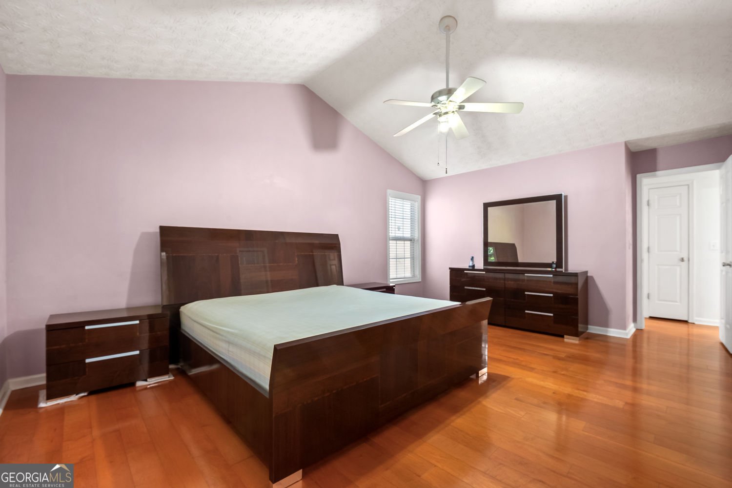 2260 Carlysle Cove Drive Lawrenceville - Photo 18